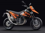 KTM%20LC4%20690%20Supermoto%2007[1].jpg