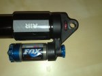 02062010690.jpg