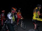 100_2288.jpg