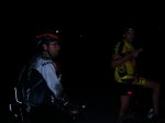 100_2287.jpg