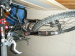 DSCF0595_redimensionar.jpg
