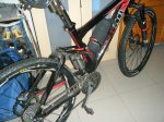 DSCF0594_redimensionar.jpg