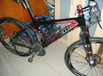 DSCF0593_redimensionar.jpg
