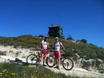 FOTOS PICO DE LAS HIERBAS 002.jpg