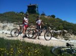 FOTOS PICO DE LAS HIERBAS 001.jpg