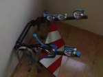 10052010267.jpg