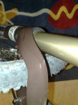 02062010699.jpg