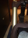 02062010697.jpg