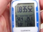 GARMIN.jpg