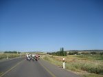 IMG_0497.jpg