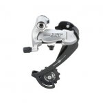 CAMBIO_SHIMANO_X_4ab3c17ab6577.jpg