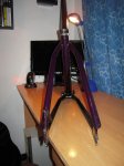 cuadro vender 004.jpg