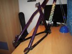 cuadro vender 005.jpg