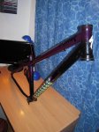 cuadro vender 003.jpg