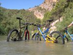 Bicis_jucar rio.jpg