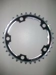 FSA 34T 110 mm.jpg