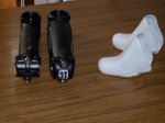 SDC11055.jpg