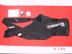 DSC02907.JPG