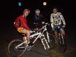 IMGP1297.jpg