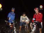 IMGP1299.jpg