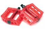 eclat_pc_pedals_clrred3.jpg