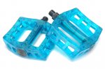 eclat_pc_pedals_clrcyn3.jpg