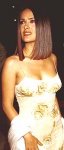 salma_hayek[1].jpg