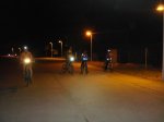 DSC03760.JPG