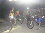 DSC03757.JPG