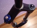 DSC02515.JPG