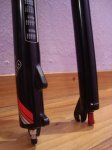 DSC02516.JPG