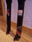 DSC02517.JPG