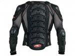 axoaircage-rear.jpg
