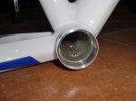 CIMG0687.JPG