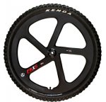 tag Wheel.jpg
