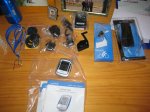 accesorios 001.jpg