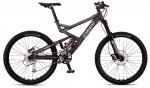 ransom 4Ocon allmountain4.jpg