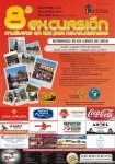 Cartel8Âª excursiÃ³n muÃ©vete en bici por Navalcarnero.jpg