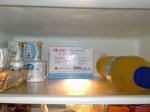 03062010593.jpg