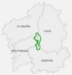 mapaGALICIA.jpg