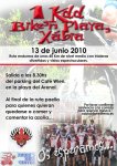 xabiascopia1165119.jpg