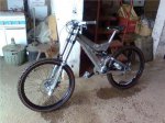bici dh 2.jpg