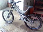 bici dh 3.jpg
