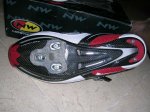 DSCN3103.jpg