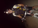 DSC00236.jpg