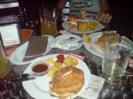DSC00240.jpg