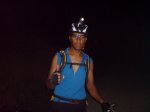 DSC00237.jpg