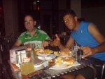 DSC00238.jpg