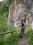 gr5_04174.jpg