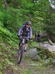 gr7_04234.jpg